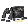 Delta Optical - Binoculars Entry - 8x40