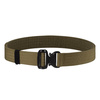 Helikon - Pas strzelecki Competition Nautic Shooting Belt - Adaptive Green - PS-CNS-NL-12