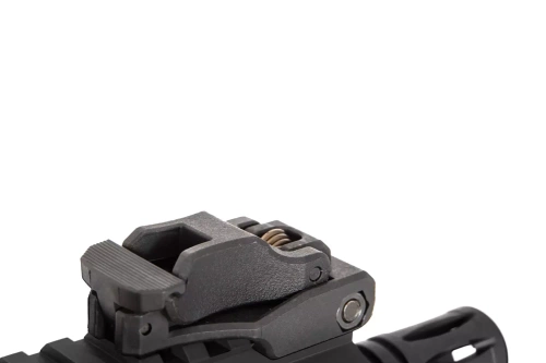 Specna Arms - SA-C06 CORE™ Carbine Replica - Black - SPE-01-018323