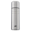 Esbit - Majoris Vacuum Flask - 1L - Stainless Steel - VF1000TL-S