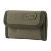 M-Tac - Elite Gen.II Wallet - Ranger Green - 20421823