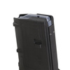 Magpul - PMAG® 20 AR-15 / M4 Magazine - GEN M3™ - MAG560