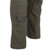 Helikon - Trekking Pants Woodsman - Earth Brown - SP-WDN-DC-0A