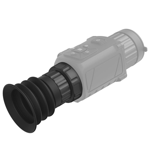 HIKVISION - Eyecup For The HIKMICRO Thunder And Thunder PRO Thermal Imaging Cap - HM-THUNDER-E