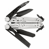 Gerber - Multitool Dual-Force™ - 12 tools - 30-001613