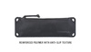 Magpul - DAKA™ Large Suppressor Storage Pouch - Black - MAG877-001