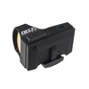 Delta Optical - MiniDot II Sight - DO-2301