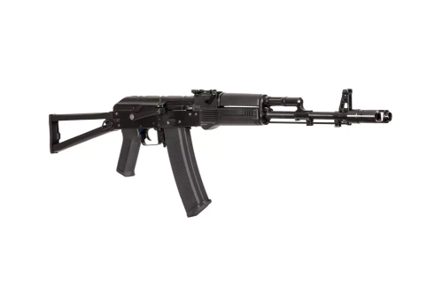 Specna Arms - SA-J03 EDGE Carbine Replica - Black - SPE-01-028119