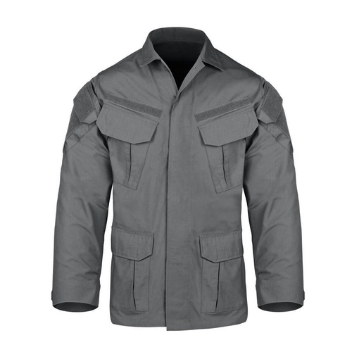 Helikon - SFU Next® Field Jacket - Shadow Grey - BL-SFN-PR-35