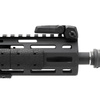 Magpul - MBUS® Gen. 3 Folding Front Sight - Black - MAG1166-BLK