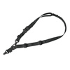 Magpul - MS3® GEN2 Multi-Mission Sling - Black - MAG514-BLK