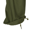 Helikon - M65 Pants - Olive Green - SP-M65-NY-02
