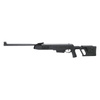 Norica - Dead Eye GRS Airgun - 4.5mm - 111.25.006