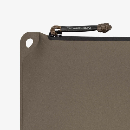 Magpul - DAKA™ Medium Pouch - Flat Dark Earth - MAG857 / 245