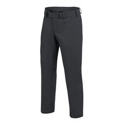 Helikon - Pants CTP® (Covert Tactical Pants®) - VersaStretch® - Black - SP-CTP-NL-01