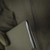 M-Tac - Passport Cover - Ranger Green - 10221023