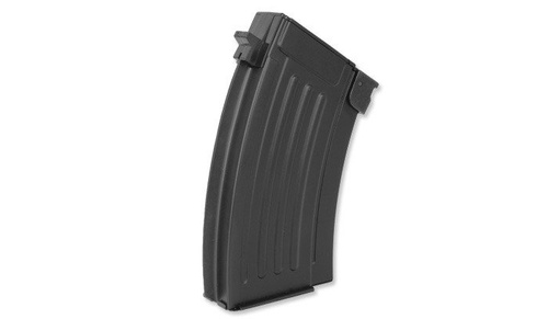 Tokyo Marui - Hi-Cap Magazine for Replica AK - 250