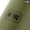 M-Tac - Stainless Steel Thermos - 1000 ml - Olive - UN-B04-1000A