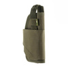M-Tac - Elite Universal Holster - Right - Ranger Green - 10166023