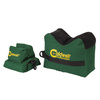 Caldwell - Set of Two Shooting Bags DeadShot - Combo - 248885