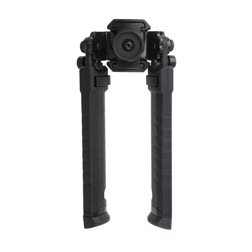 FAB Defense - Spike Bipod - 7'' - 10'' - Picatinny / RIS - Black - FX-SPIKEB