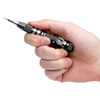 Kershaw - TX-Tool Screwdriver with set of bits - TXTOOL