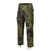 Helikon - Military Pants CPU® - Flecktarn - SP-CPU-PR-23