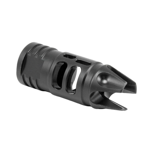 MFT - EvolV 3 Comp for .223/5,56 mm - E2ARMD1-BL