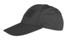 Mil-Tec - Tactical Baseball Cap - Black - 12319002