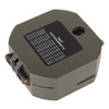 Mil-Tec - Military Artillery Compass M2 - 15796500