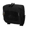 Helikon - Competition Utility Pouch® - Black - MO-CUP-CD-01