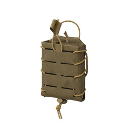 Direct Action - Speed Reload Pouch for .308 Magazine - Adaptive Green - PO-SR38-CD5-AGR