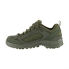 M-Tac - Tactical Sneakers Boots Demiseason Pro Line - Ranger Green - 2J0141MTPLV007