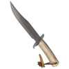 Muela - Hunting Knife Deer Stag 160mm - GRED-16
