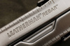 Leatherman - Multi-tool - Rebar® - Silver - 831557