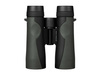 Vortex Optics - Crossfire HD 10x42 Binoculars - CF-4311
