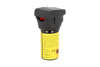 ESP - Gas cartridge OC Police Tornado Pepper Spray - Stream - 40ml - SFL-01-40 REFILL