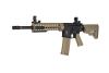 Specna Arms - SA-F02 FLEX Electric Carbine Eeplica - Half-Tan - SPE-01-034211