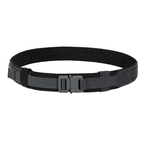 Helikon - Cobra Modular Range Belt® - Shadow Grey - PS-MR4-NL-35