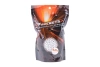 Rockets - Professional ASG BBS - 0.20g - 0.5kg - White - ROC-16-002045