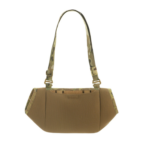 M-Tac - Hand Warmer Elite - Cordura - Multicam - 10173008