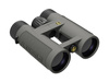 Leupold - BX-4 Pro Guide HD Binoculars - 10x42 - 172666