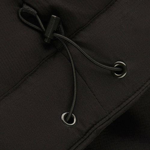 M-Tac - Down Jacket Paladin - Black - 20471002