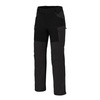 Helikon - Hybrid Outback Pants® - DuraCanvas® - Ash Grey / Black - SP-HOP-DC-8501A
