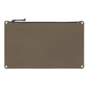 Magpul - DAKA™ XL Pouch - Flat Dark Earth - MAG859 / 245