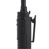 BaoFeng - VHF/UHF P15UV Duobander PTT with scanner - 5 W