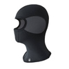 Rough Radical - Razor Thermal Balaclava - Black