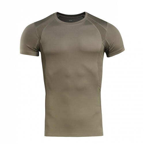 M-Tac - Thermoactive T-shirt Athletic Gen. 2 - Olive - 80006101