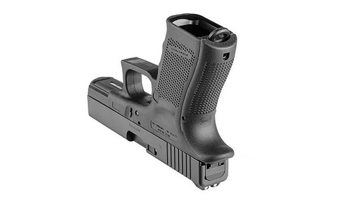 FAB Defense - GSCA-4 Glock Gen4 Safety Cord Attachment