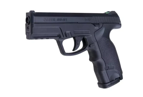 ASG - Steyr M9-A1 Pistol Replica - CO2 - 16090